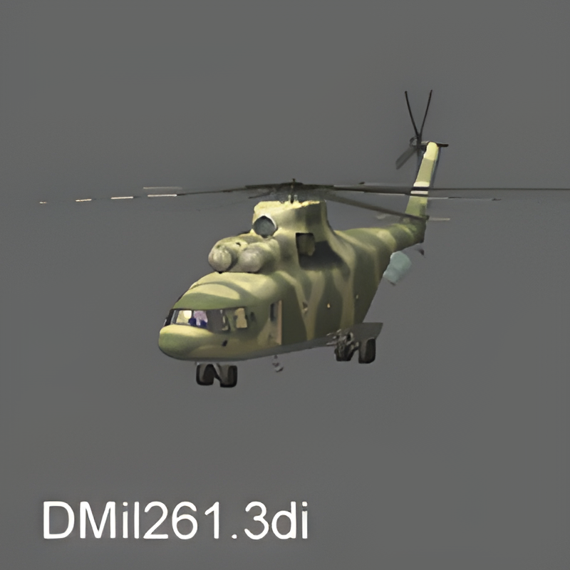Mi-26