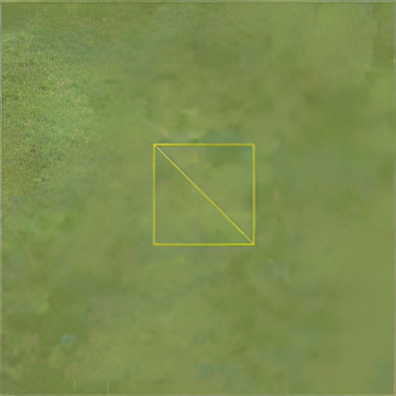 Forward Area Rearming Point