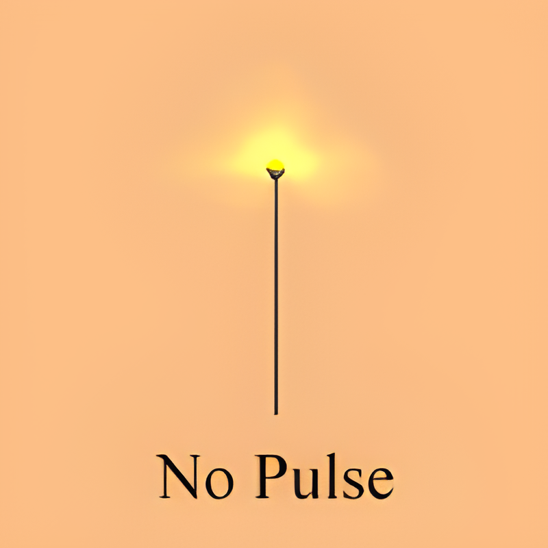 fx Yellow Light - Constant