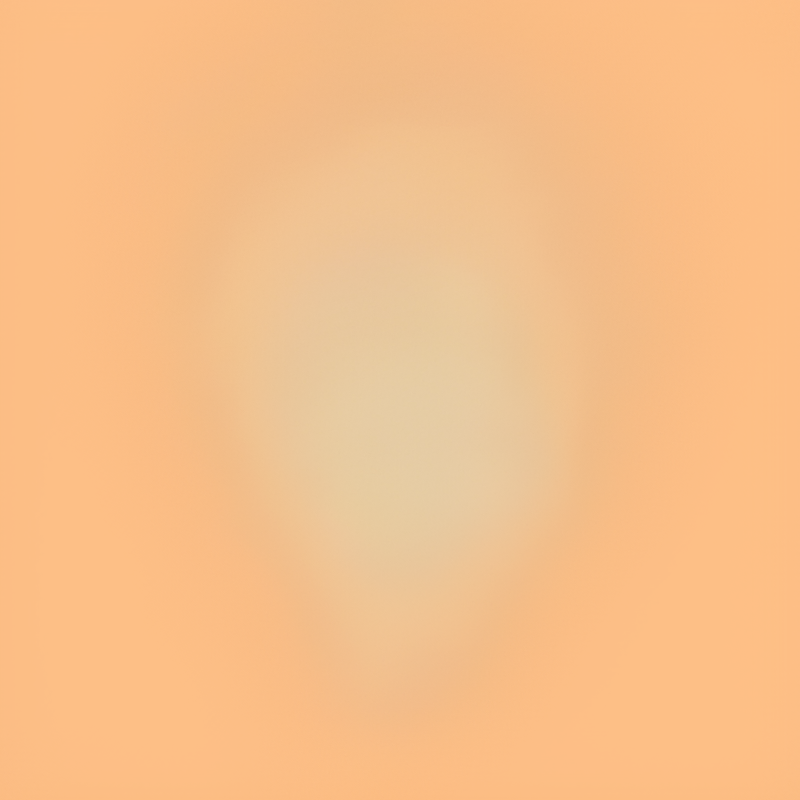 fx steam vent Box - Large