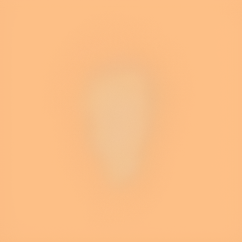 fx steam vent Box - Medium