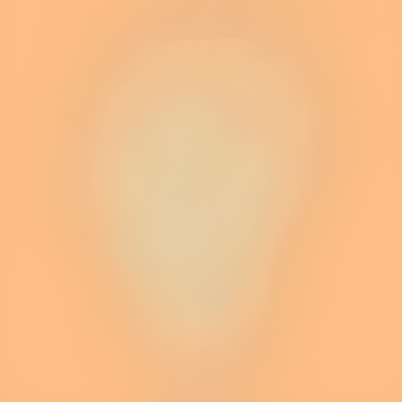 fx steam vent Pipe - Large