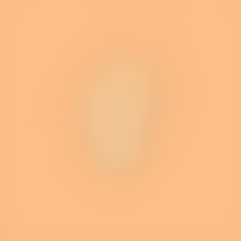 fx steam vent Pipe - small