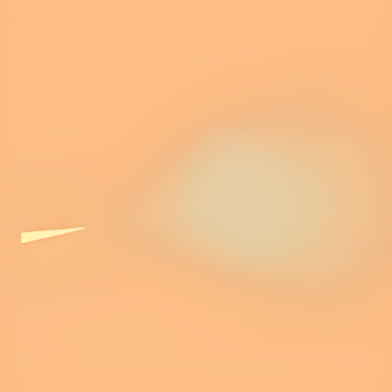 fx Steam small (Direction arrow must be hidden!!)