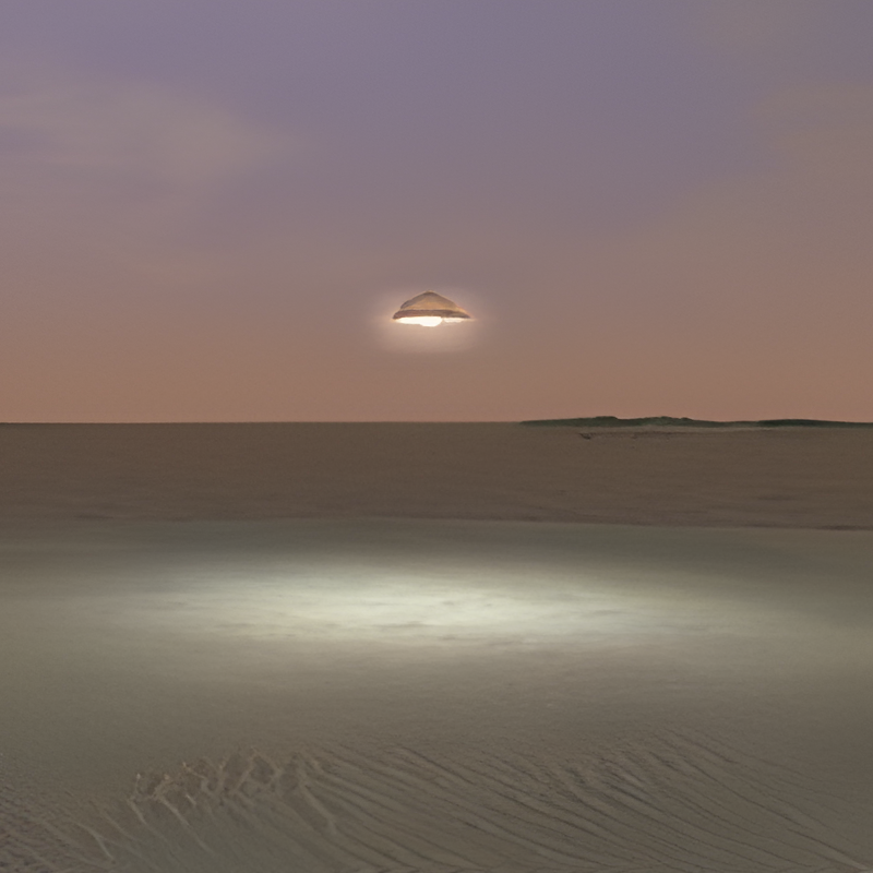 Single Overhead Light (light group 1)