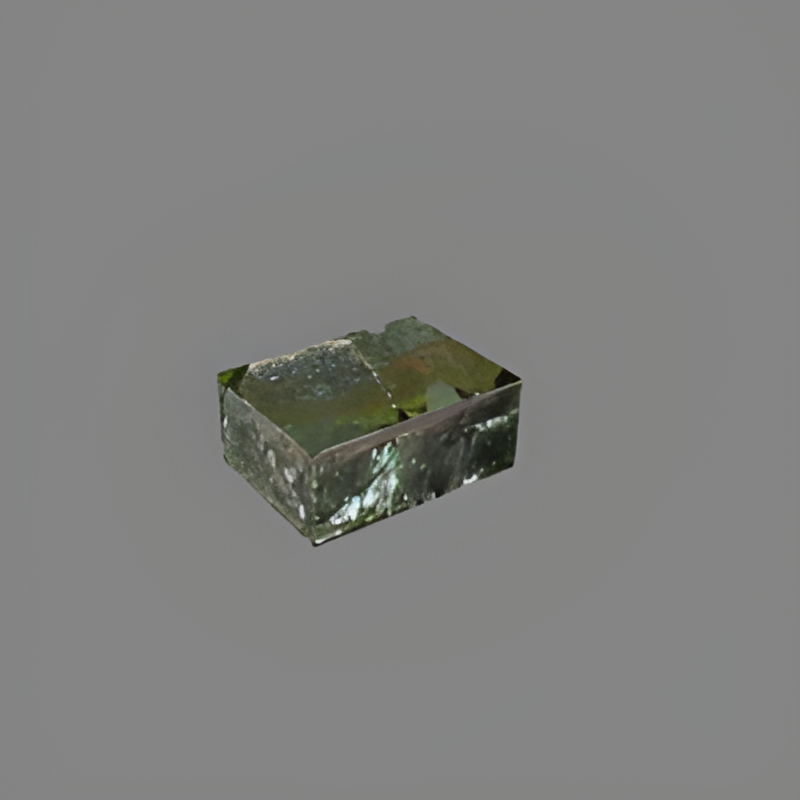 Stone Rubble Piece #1