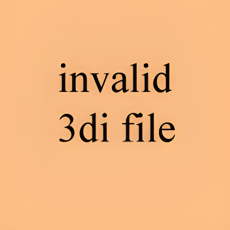 Mi-26 Helicopter (non-flyable)