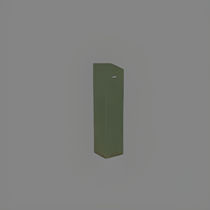 Metal Locker