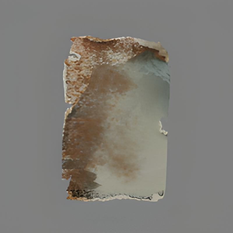 Propaganda Poster Middle East #4