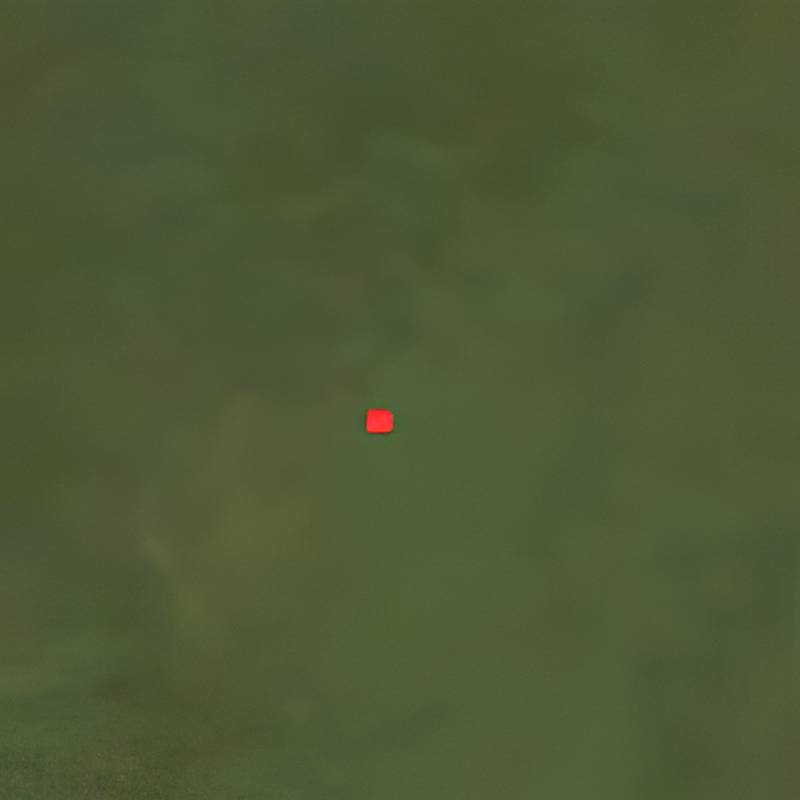 Satchel Trigger Object