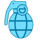 Grenades