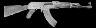 AK-47