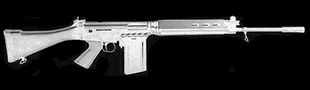 FN FNC