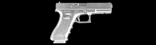 Glock 17