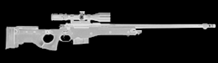 L115A (AWM)