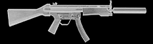 MP5SD