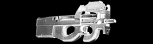 P90