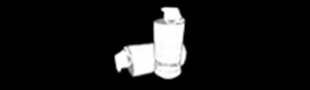 Smoke Grenade